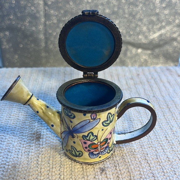 Lot of Vintage Kelvin Chen Miniatures. - Picture 7 of 11